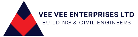 Vee Vee Enterprises LTD
